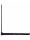 Ноутбук Acer Predator Helios 300 PH315-52-768W (NH.Q54EU.06K) фото 10