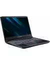 Ноутбук Acer Predator Helios 300 PH315-52-768W (NH.Q54EU.06K) фото 3