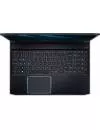 Ноутбук Acer Predator Helios 300 PH315-52-768W (NH.Q54EU.06K) фото 6
