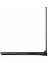 Ноутбук Acer Predator Helios 300 PH315-52-768W (NH.Q54EU.06K) фото 9