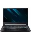 Ноутбук Acer Predator Helios 300 PH315-53-537W NH.Q7XER.00D icon