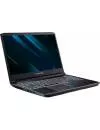 Ноутбук Acer Predator Helios 300 PH315-53-537W NH.Q7XER.00D icon 2