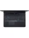 Ноутбук Acer Predator Helios 300 PH315-53-537W NH.Q7XER.00D icon 4