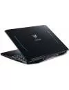 Ноутбук Acer Predator Helios 300 PH315-53-537W NH.Q7XER.00D icon 6