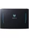 Ноутбук Acer Predator Helios 300 PH315-53-537W NH.Q7XER.00D icon 7