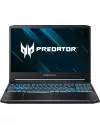 Ноутбук Acer Predator Helios 300 PH315-53-74BZ (NH.Q7ZER.007) icon