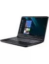 Ноутбук Acer Predator Helios 300 PH315-53-74DM NH.Q7ZER.00F icon 3