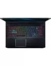 Ноутбук Acer Predator Helios 300 PH315-53-74DM NH.Q7ZER.00F icon 5