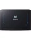 Ноутбук Acer Predator Helios 300 PH315-53-74DM NH.Q7ZER.00F icon 6