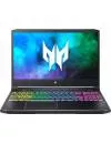 Ноутбук Acer Predator Helios 300 PH315-54-53KZ NH.QC2ER.008 icon