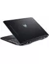 Ноутбук Acer Predator Helios 300 PH315-54-53KZ NH.QC2ER.008 icon 5