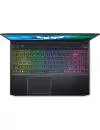 Ноутбук Acer Predator Helios 300 PH315-54-59X0 (NH.QC5ER.005) фото 4