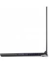 Ноутбук Acer Predator Helios 300 PH315-54-731M NH.QC2AA.002 фото 6