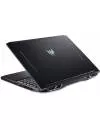 Ноутбук Acer Predator Helios 300 PH315-54-73Y4 (NH.QC2EU.00B) фото 5