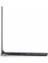 Ноутбук Acer Predator Helios 300 PH315-54-760S NH.QC2AA.003 фото 7