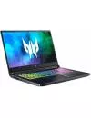 Игровой ноутбук Acer Predator Helios 300 PH315-55-766F NH.QGMER.004 фото 2