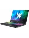 Игровой ноутбук Acer Predator Helios 300 PH315-55-766F NH.QGMER.004 фото 3