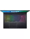 Игровой ноутбук Acer Predator Helios 300 PH315-55-766F NH.QGMER.004 фото 4