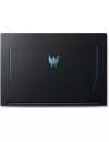 Игровой ноутбук Acer Predator Helios 300 PH315-55-766F NH.QGMER.004 фото 6