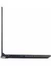 Игровой ноутбук Acer Predator Helios 300 PH315-55-766F NH.QGMER.004 фото 7