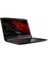 Ноутбук Acer Predator Helios 300 PH317-51-50YX (NH.Q29ER.013) фото 2