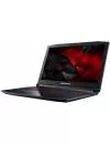 Ноутбук Acer Predator Helios 300 PH317-51-523L (NH.Q29ER.009) icon 3