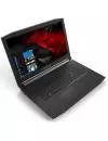 Ноутбук Acer Predator Helios 300 PH317-51-523L (NH.Q29ER.009) icon 4