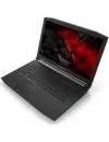 Ноутбук Acer Predator Helios 300 PH317-51-523L (NH.Q29ER.009) icon 5