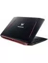 Ноутбук Acer Predator Helios 300 PH317-51-523L (NH.Q29ER.009) icon 8