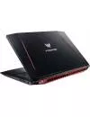 Ноутбук Acer Predator Helios 300 PH317-51-59Q5 (NH.Q2MER.014) фото 9