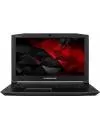 Ноутбук Acer Predator Helios 300 PH317-52-5788 (NH.Q3EER.009) icon