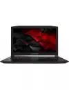 Ноутбук Acer Predator Helios 300 PH317-52-70HY (NH.Q3DEP.005) icon