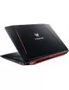 Ноутбук Acer Predator Helios 300 PH317-52-776S (NH.Q3DER.005) фото 8