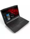 Ноутбук Acer Predator Helios 300 PH317-52-77GB (NH.Q3EEP.005) icon 5