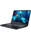 Ноутбук Acer Predator Helios 300 PH317-53-544B (NH.Q5PER.01E) icon 6