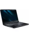 Ноутбук Acer Predator Helios 300 PH317-53-72H9 (NH.Q5REG.012) фото 2