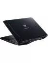 Ноутбук Acer Predator Helios 300 PH317-53-72H9 (NH.Q5REG.012) фото 4