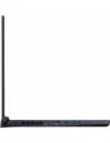 Ноутбук Acer Predator Helios 300 PH317-53-72H9 (NH.Q5REG.012) фото 5