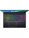 Игровой ноутбук Acer Predator Helios 300 PH317-55-54AM NH.QB6ER.008 фото 4
