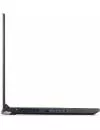 Игровой ноутбук Acer Predator Helios 300 PH317-55-54AM NH.QB6ER.008 фото 7