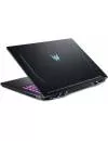 Игровой ноутбук Acer Predator Helios 300 PH317-55-70XL NH.QB7ER.005 фото 5