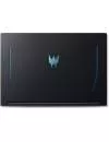 Игровой ноутбук Acer Predator Helios 300 PH317-55-7879 NH.QB6ER.004 фото 6