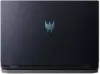 Ноутбук Acer Predator Helios 300 PH317-56-99EE NH.QGFCN.002 фото 4