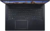 Ноутбук Acer Predator Helios 300 PH317-56-99EE NH.QGFCN.002 фото 5