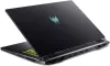 Ноутбук Acer Predator Helios 300 PH317-56-99EE NH.QGFCN.002 фото 6