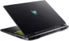 Ноутбук Acer Predator Helios 300 PH317-56-99EE NH.QGFCN.002 icon 6