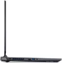 Ноутбук Acer Predator Helios 300 PH317-56 NH.QGVER.001 icon 8