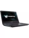 Ноутбук Acer Predator Helios 500 PH517-51-507H (NH.Q3NER.009) icon 2