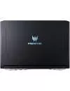 Ноутбук Acer Predator Helios 500 PH517-51-507H (NH.Q3NER.009) icon 5