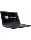 Ноутбук Acer Predator Helios 500 PH517-51-507H (NH.Q3NER.013) фото 2